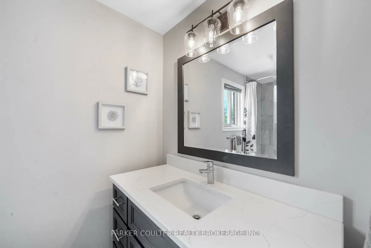 3, Partridge, Ardagh, Barrie