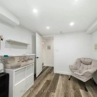 3, Partridge, Ardagh, Barrie