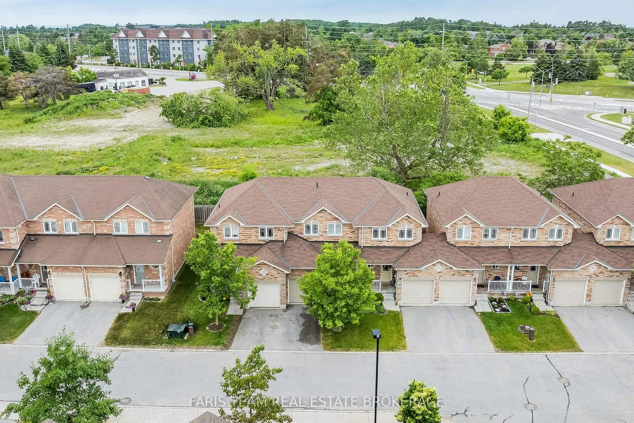 35, Southwoods, Holly, Barrie