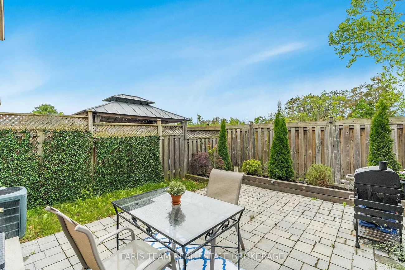 35, Southwoods, Holly, Barrie