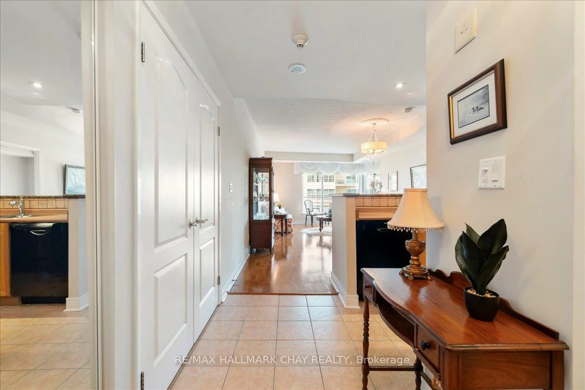 2, Toronto, Lakeshore, Barrie