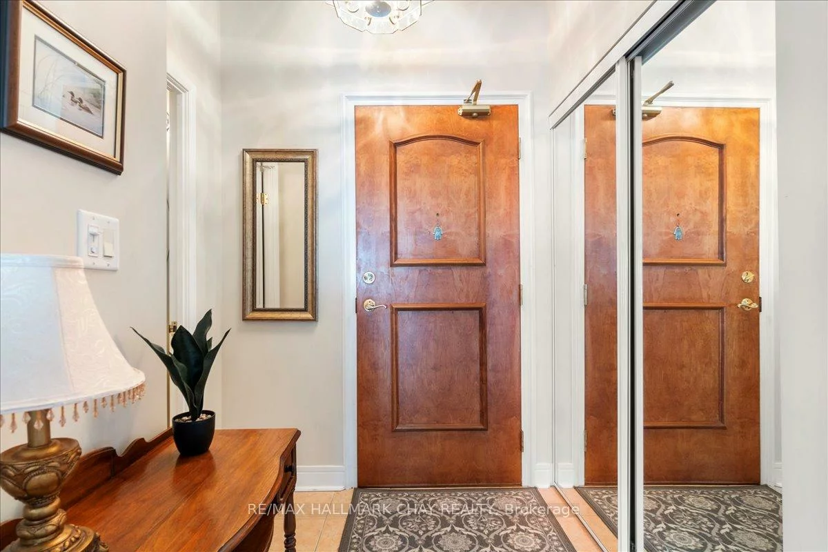 2, Toronto, Lakeshore, Barrie