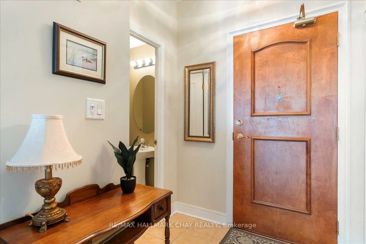 2, Toronto, Lakeshore, Barrie