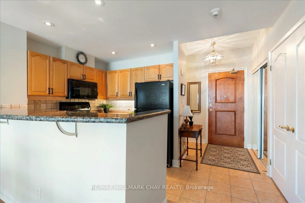 2, Toronto, Lakeshore, Barrie