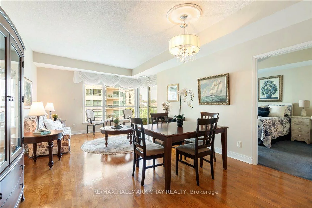 2, Toronto, Lakeshore, Barrie