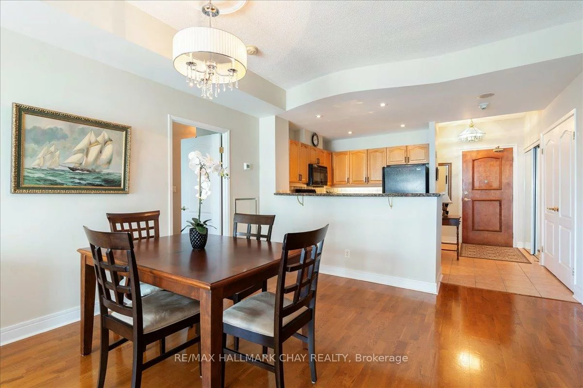 2, Toronto, Lakeshore, Barrie