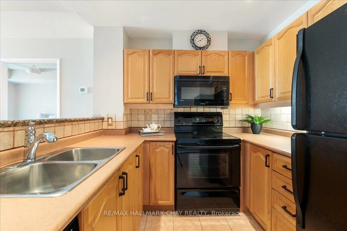 2, Toronto, Lakeshore, Barrie