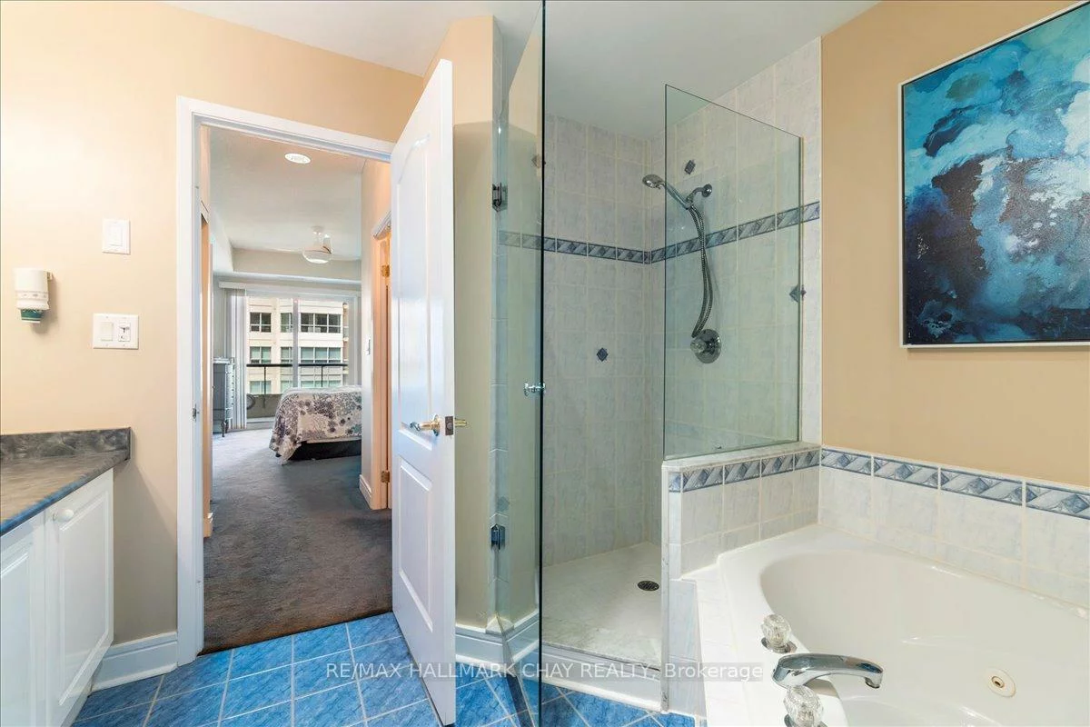 2, Toronto, Lakeshore, Barrie