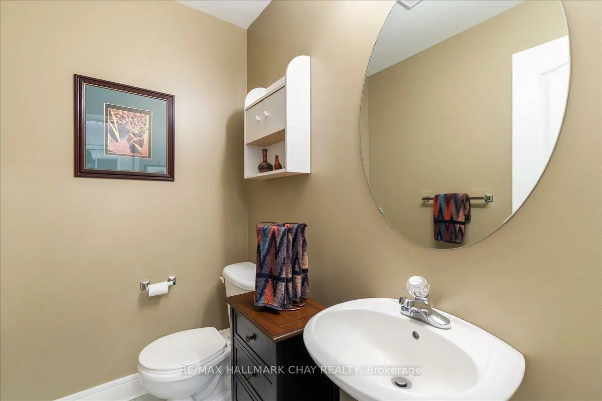 2, Toronto, Lakeshore, Barrie