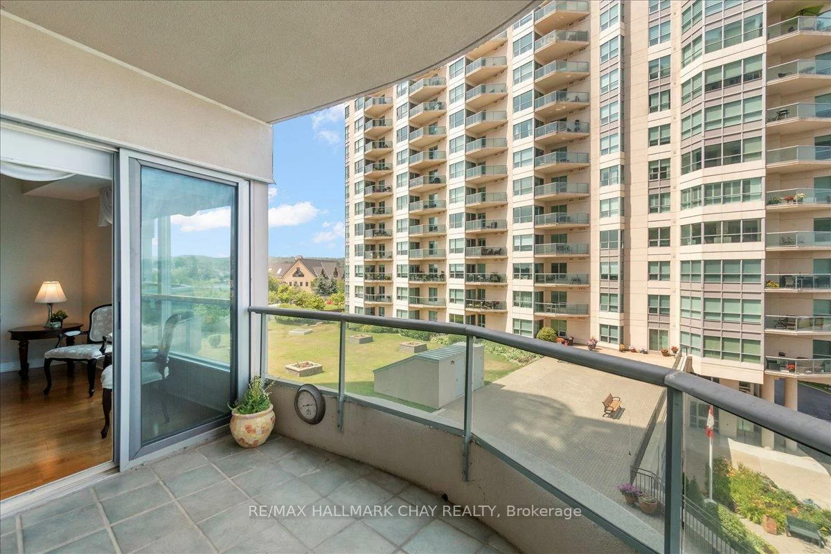 2, Toronto, Lakeshore, Barrie