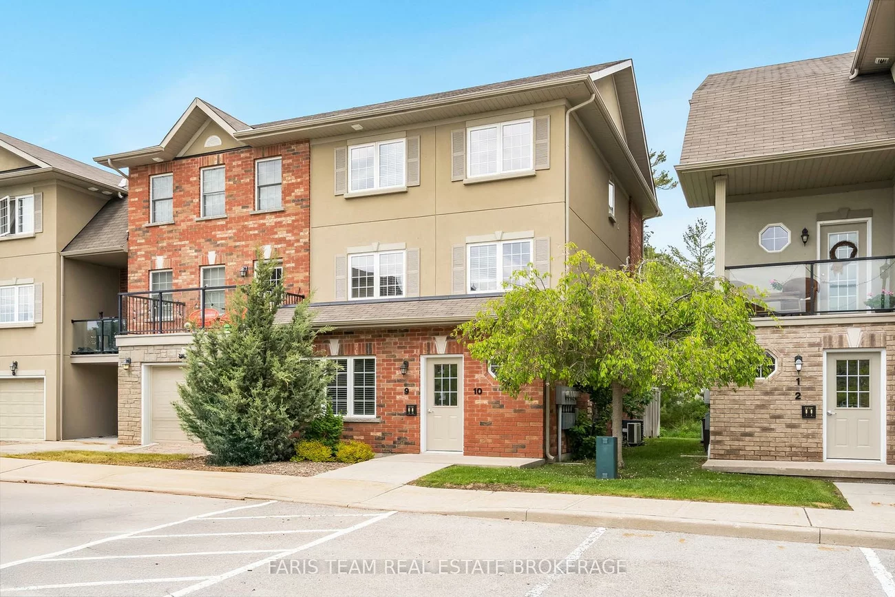 57, Ferndale, Ardagh, Barrie