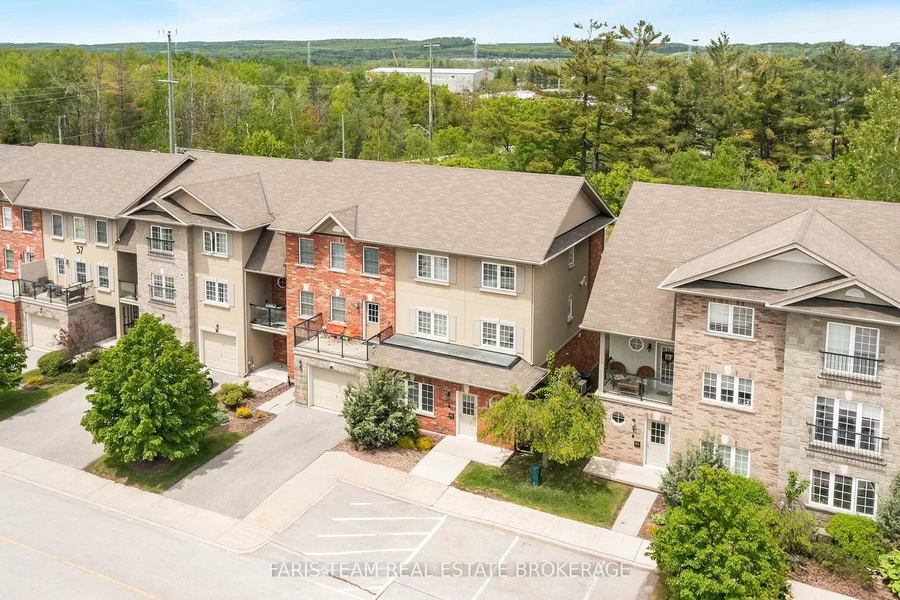 57, Ferndale, Ardagh, Barrie