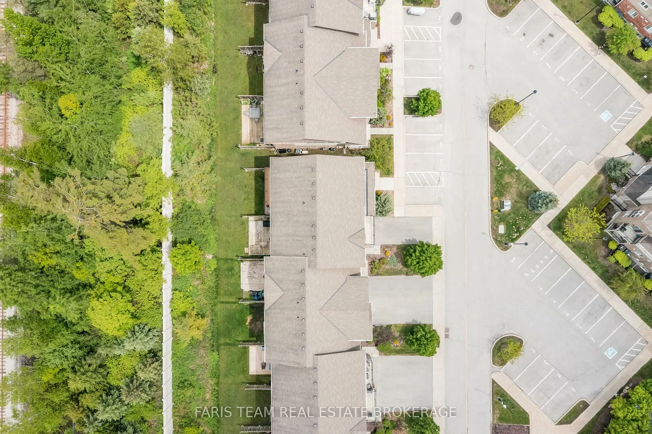57, Ferndale, Ardagh, Barrie
