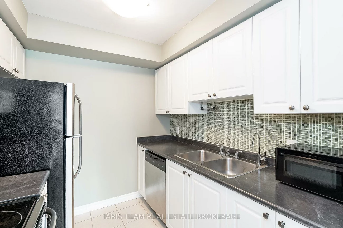 57, Ferndale, Ardagh, Barrie