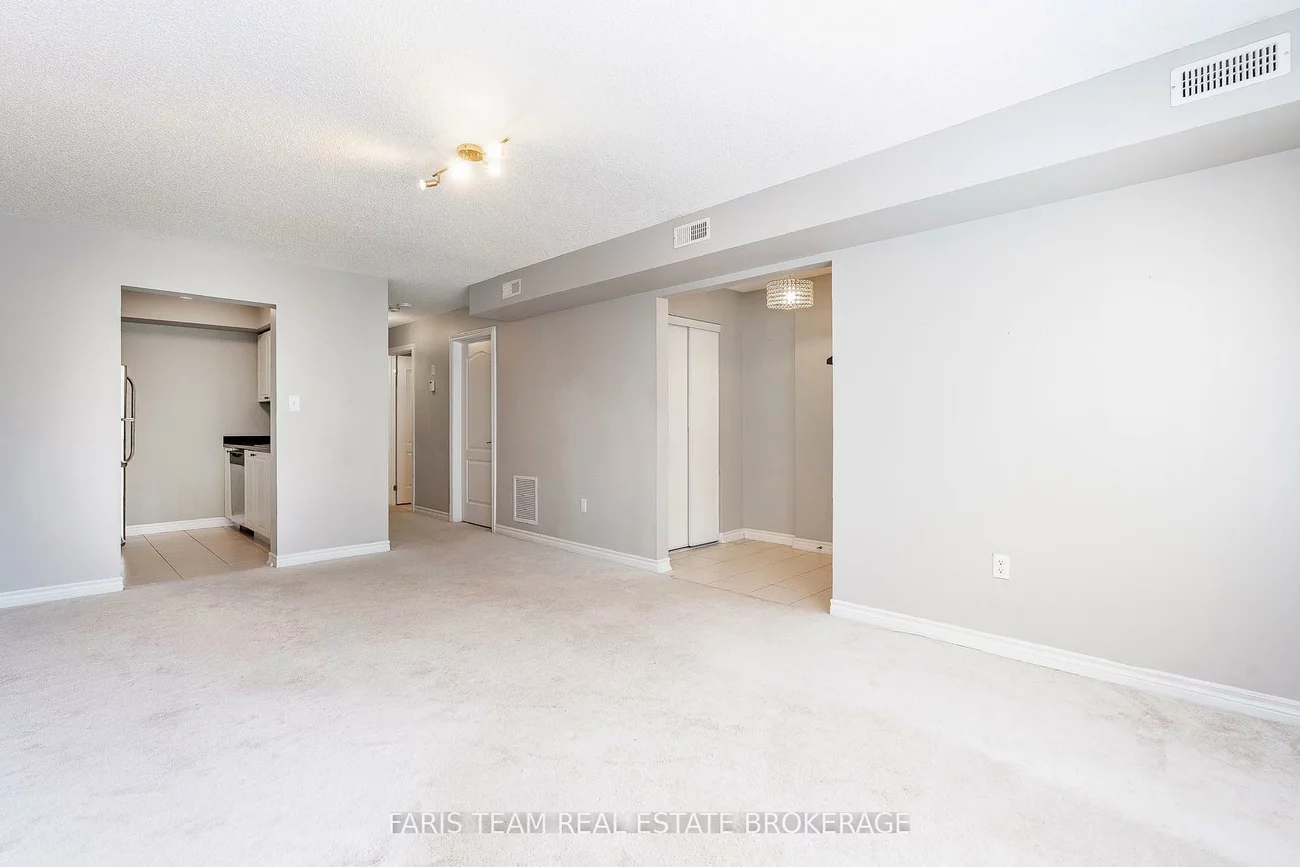 57, Ferndale, Ardagh, Barrie