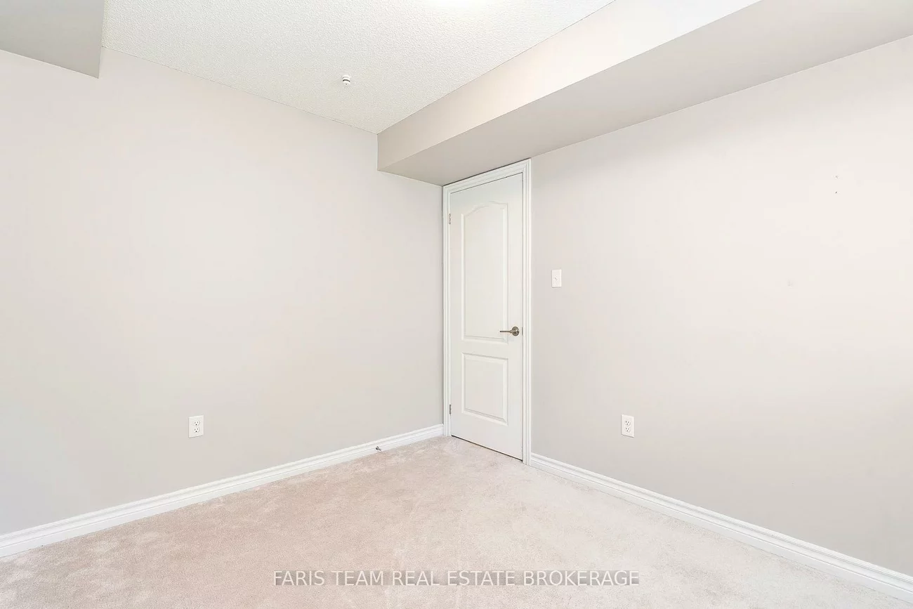 57, Ferndale, Ardagh, Barrie