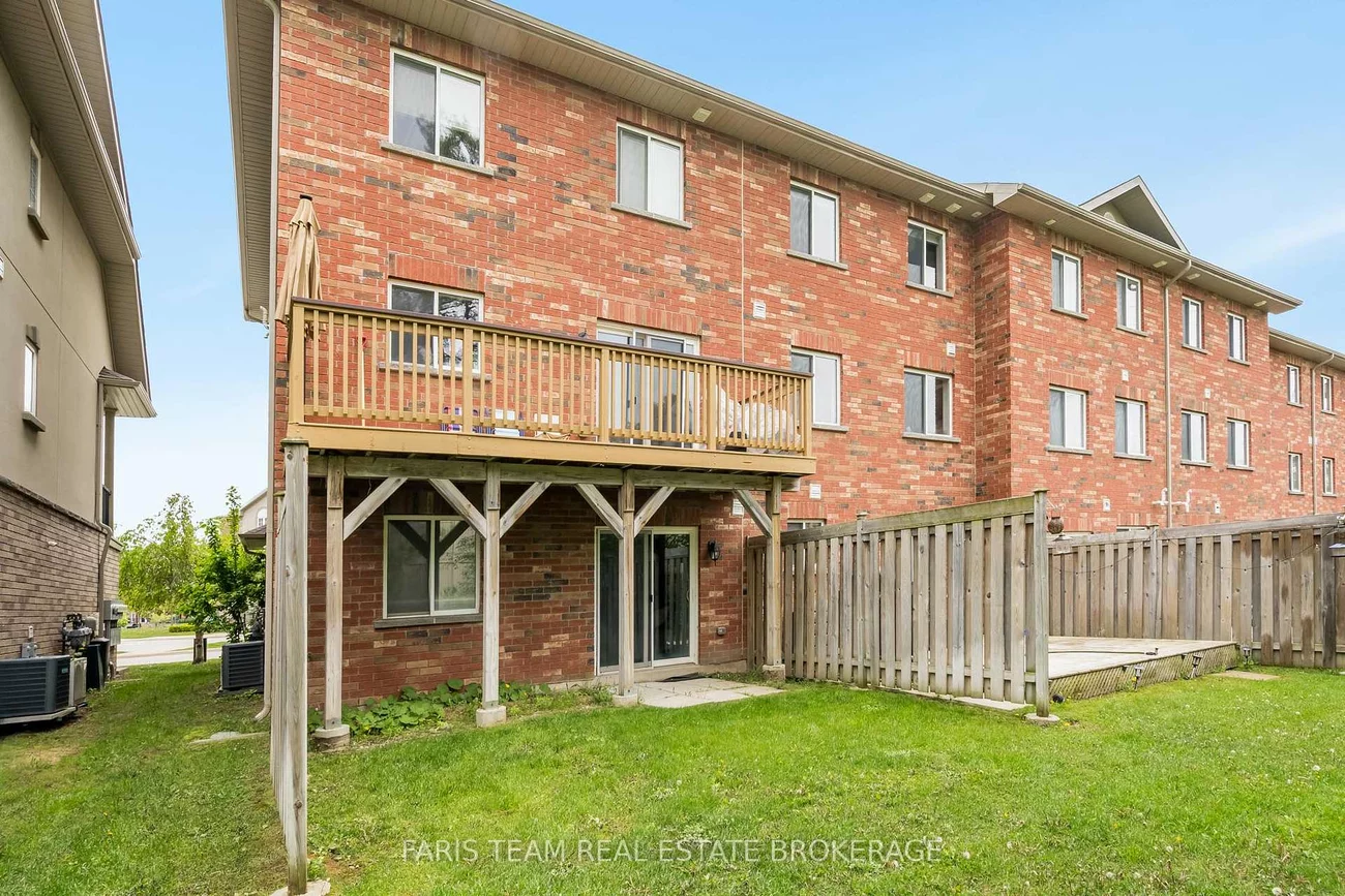 57, Ferndale, Ardagh, Barrie