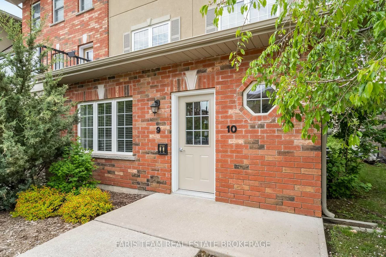 57, Ferndale, Ardagh, Barrie