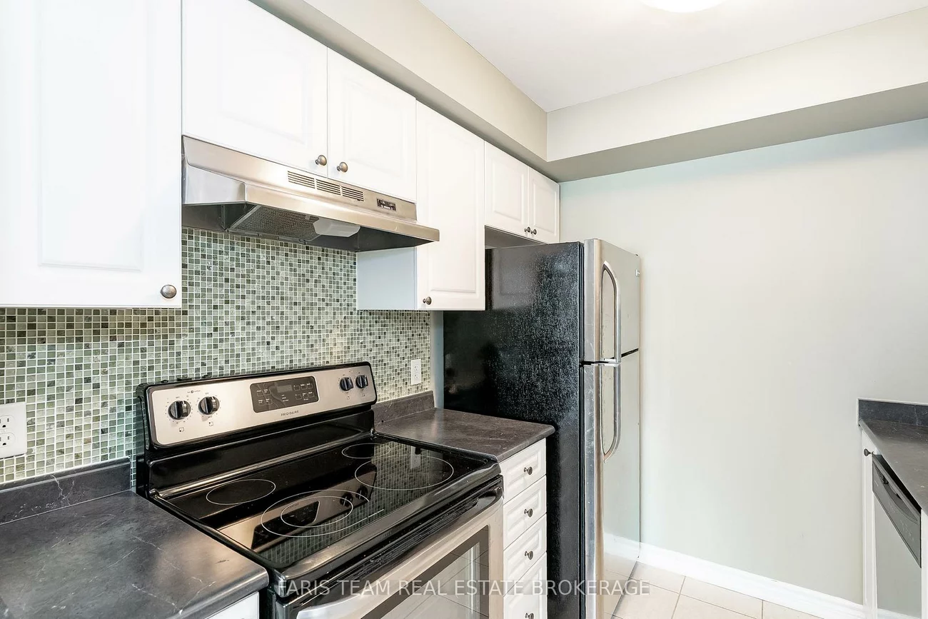 57, Ferndale, Ardagh, Barrie