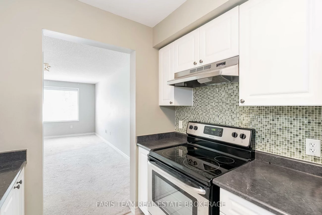 57, Ferndale, Ardagh, Barrie