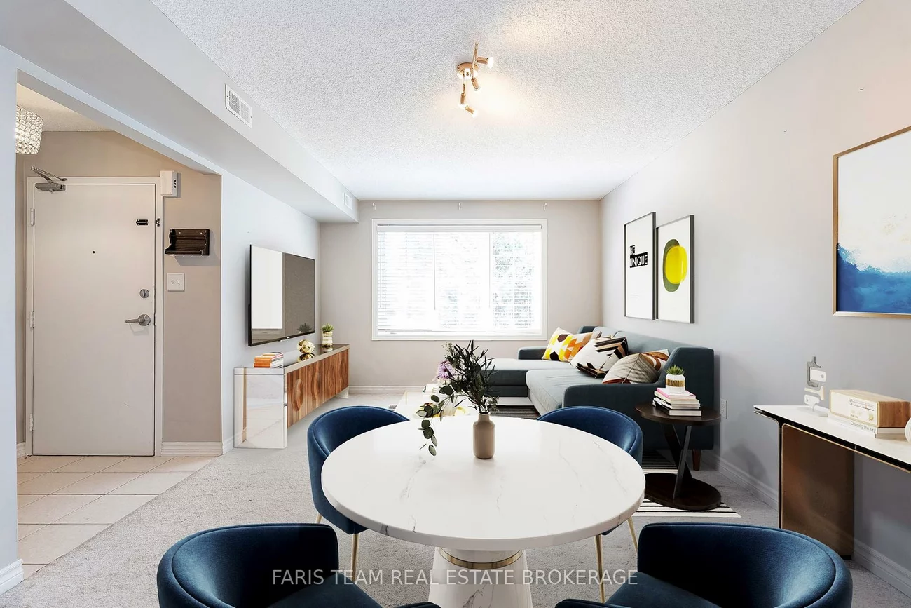 57, Ferndale, Ardagh, Barrie