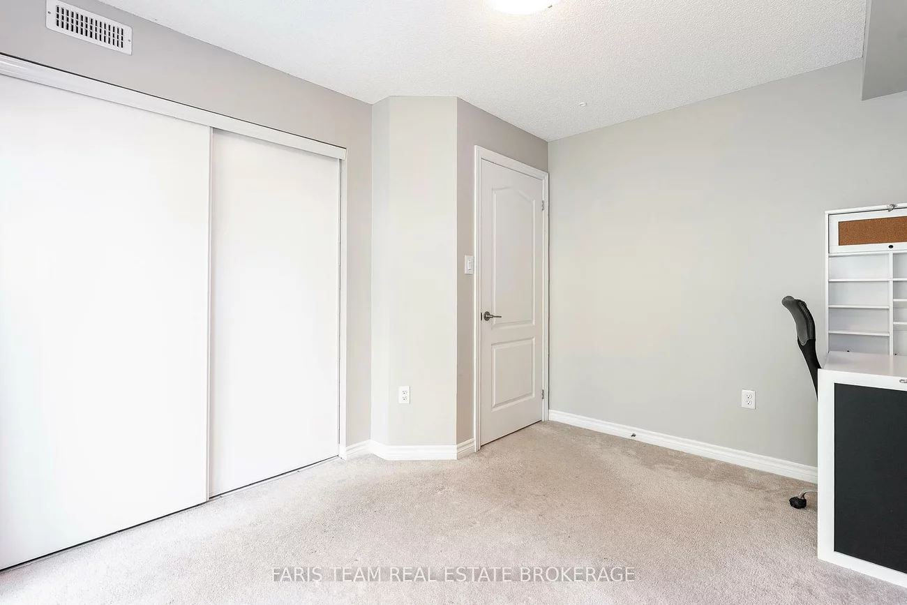 57, Ferndale, Ardagh, Barrie