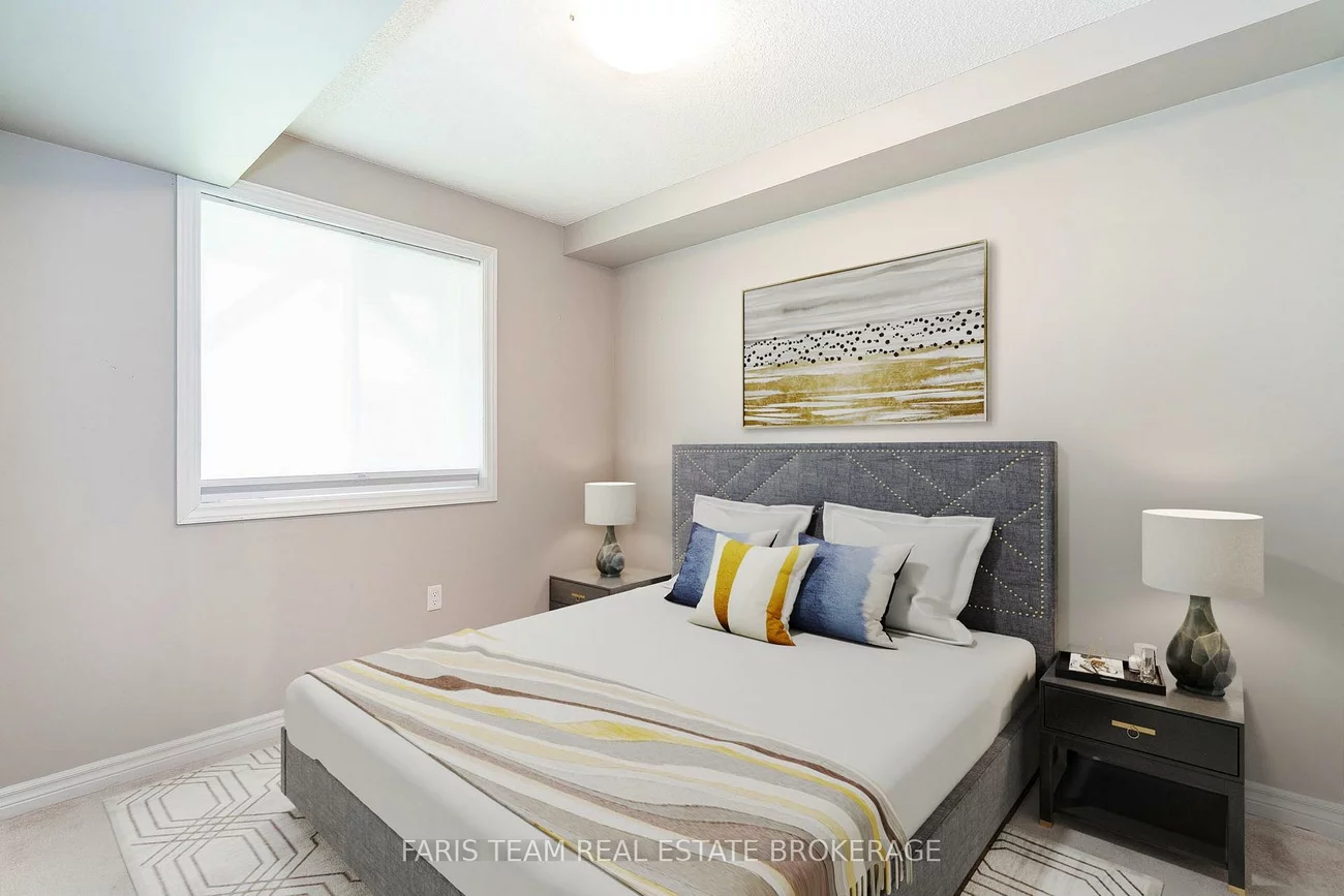57, Ferndale, Ardagh, Barrie