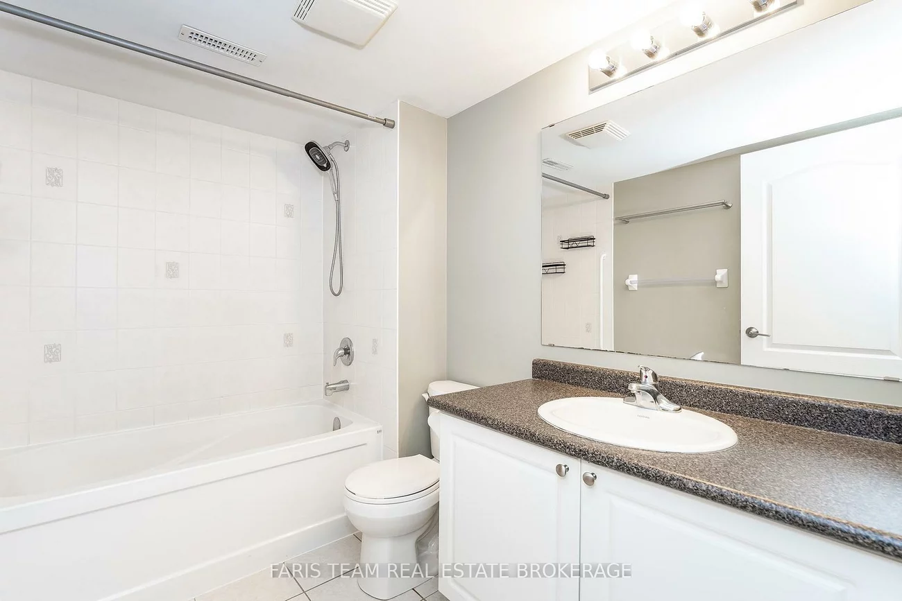57, Ferndale, Ardagh, Barrie