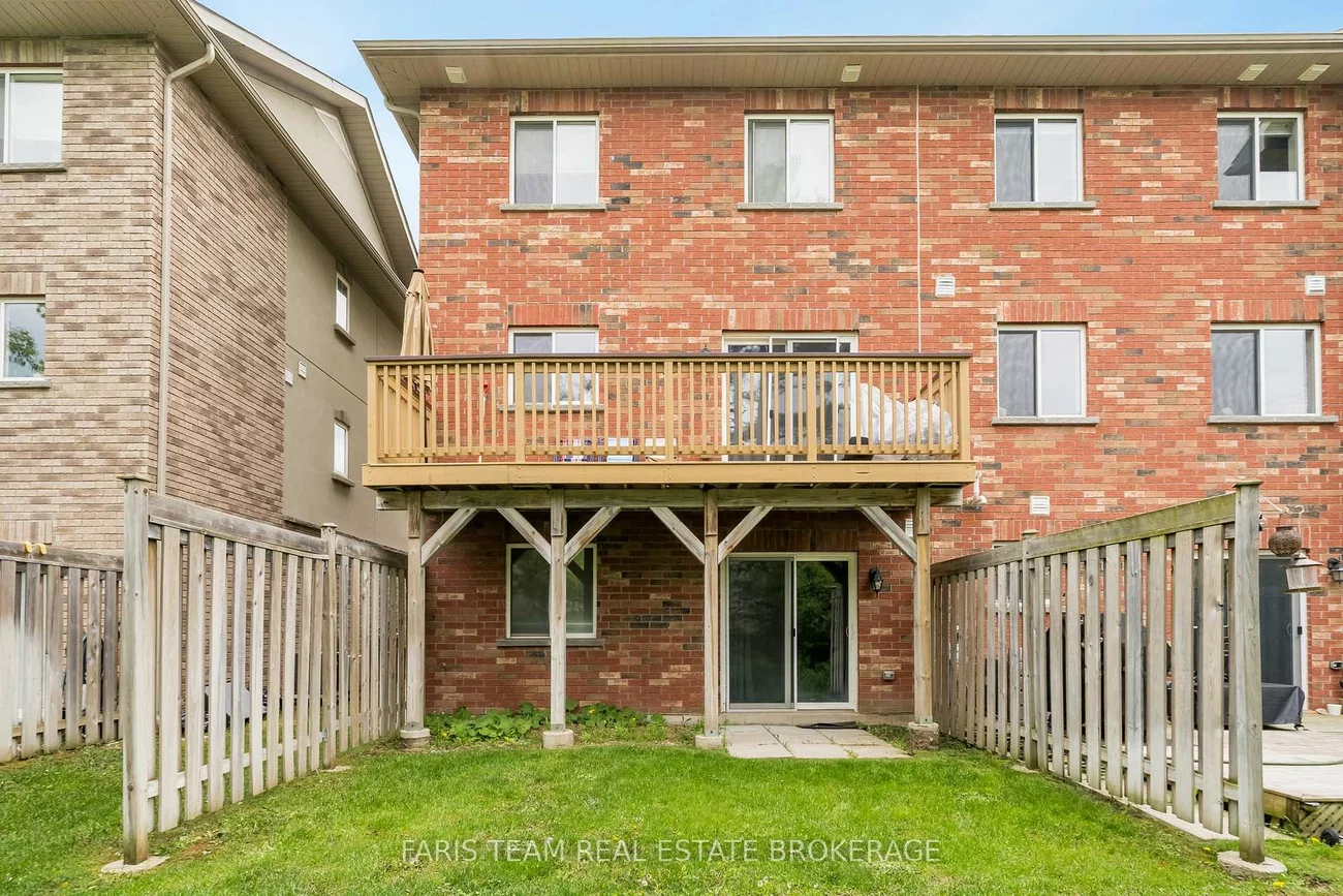 57, Ferndale, Ardagh, Barrie