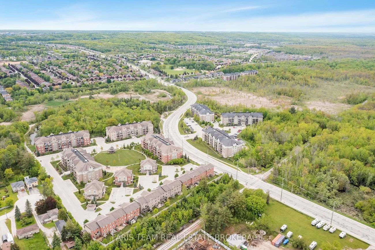 57, Ferndale, Ardagh, Barrie