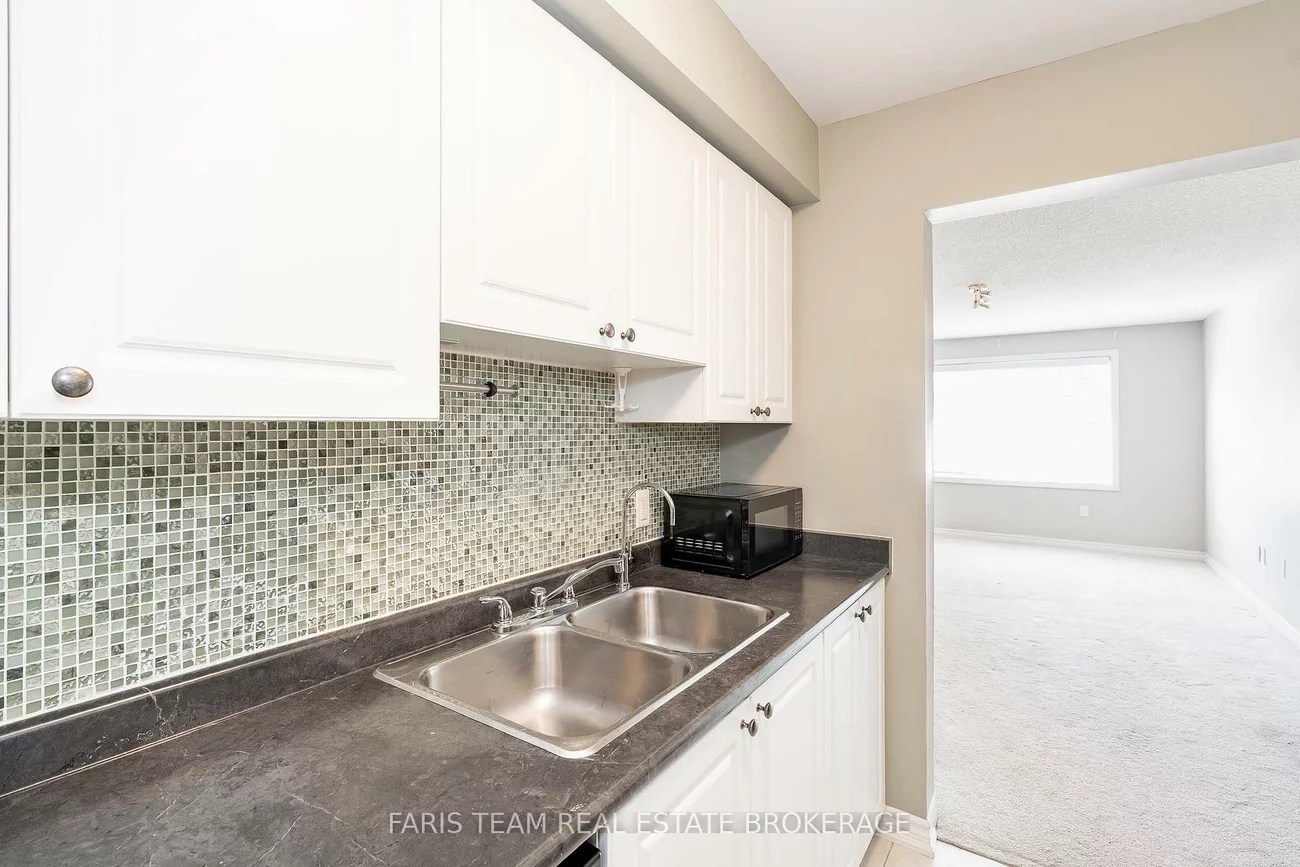 57, Ferndale, Ardagh, Barrie