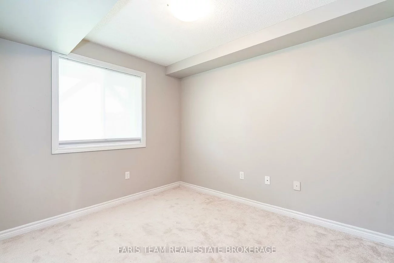 57, Ferndale, Ardagh, Barrie