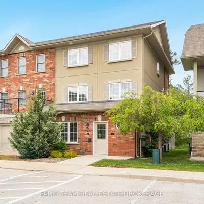 57, Ferndale, Ardagh, Barrie