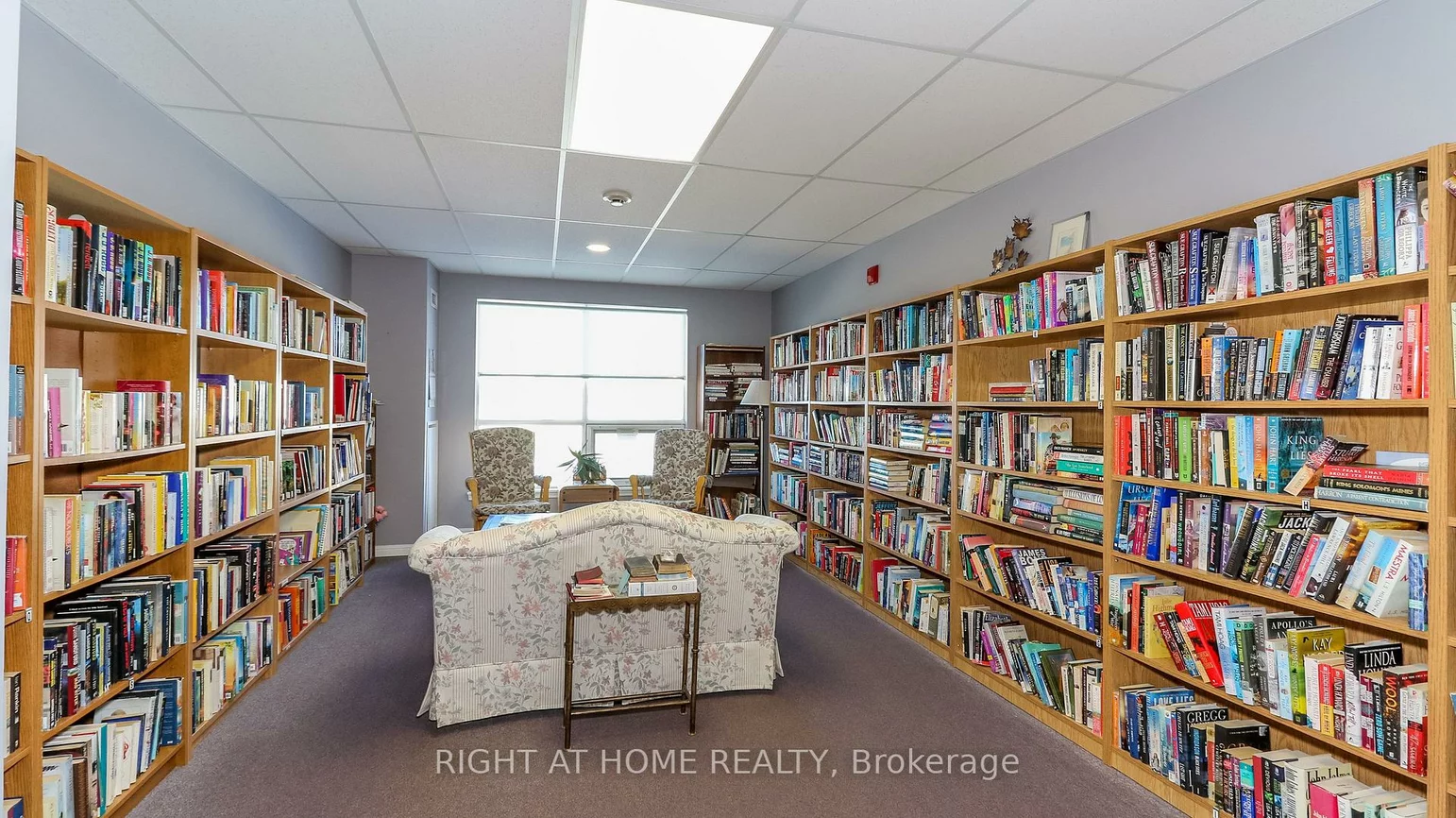 90, Dean, Painswick South, Barrie