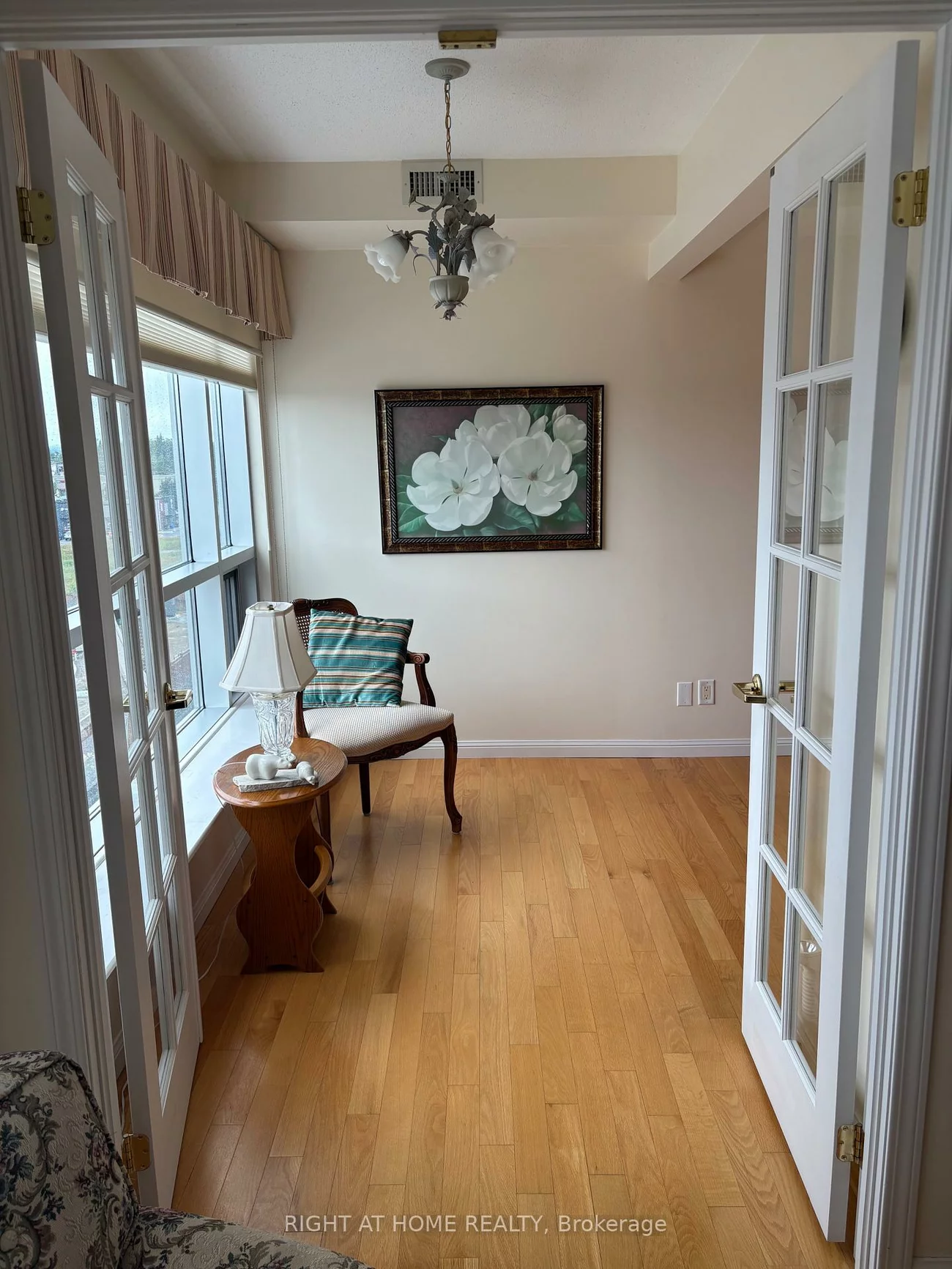 90, Dean, Painswick South, Barrie