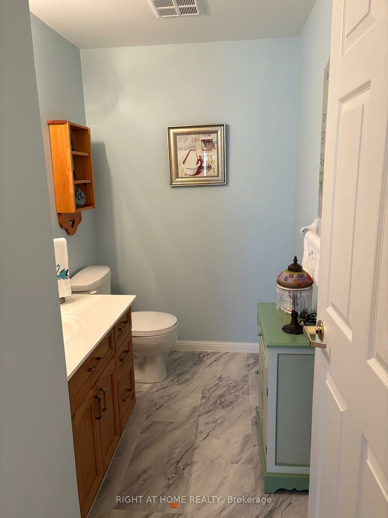 90, Dean, Painswick South, Barrie