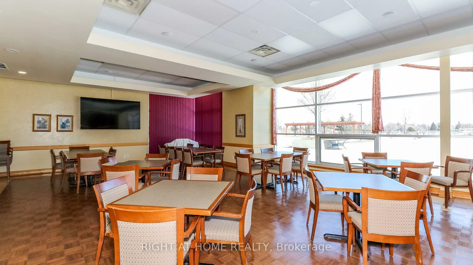 90, Dean, Painswick South, Barrie