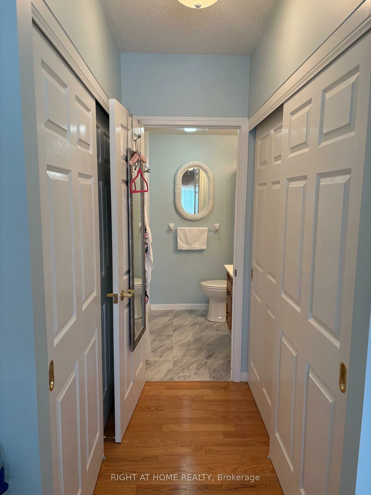 90, Dean, Painswick South, Barrie