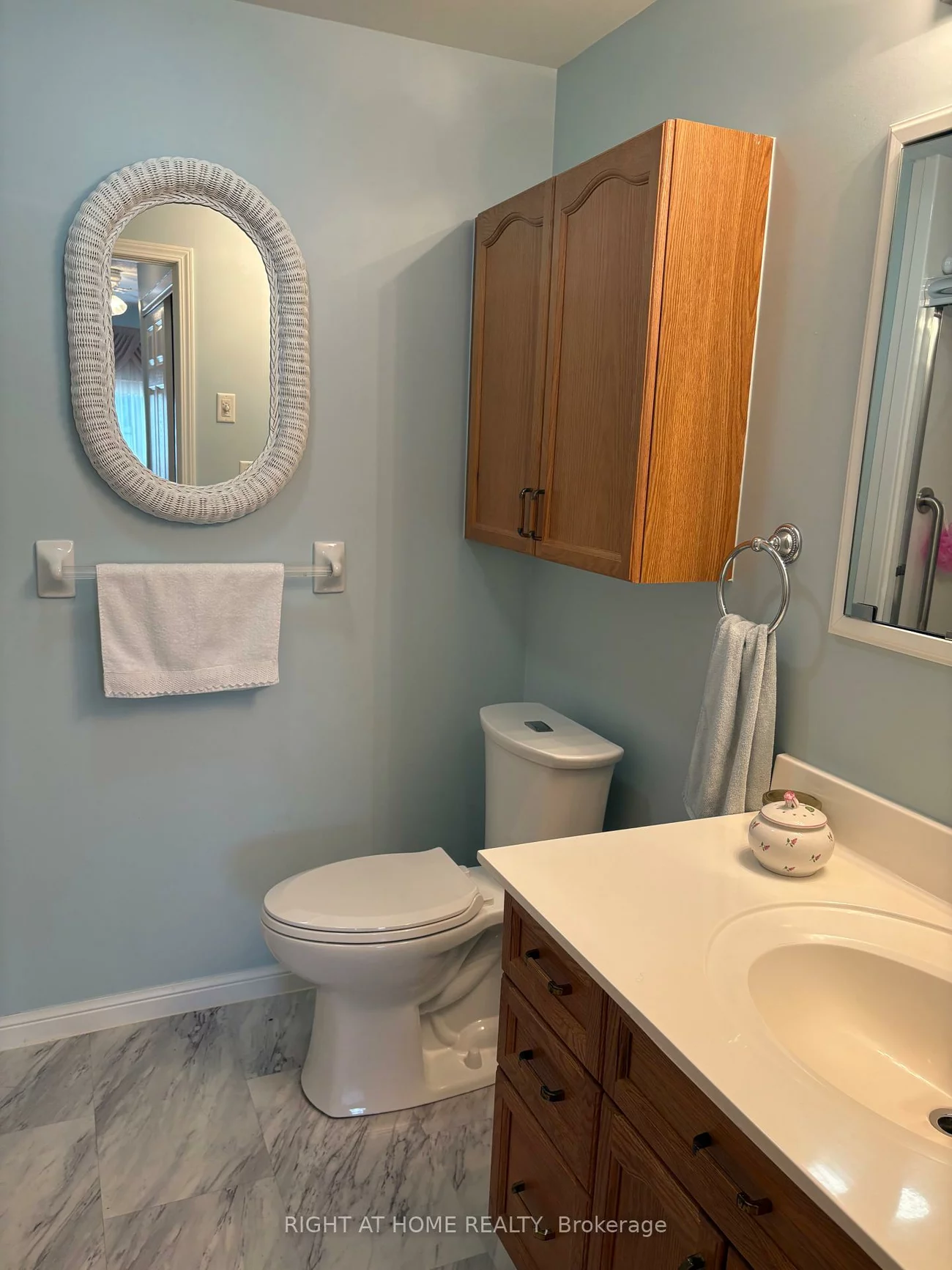90, Dean, Painswick South, Barrie