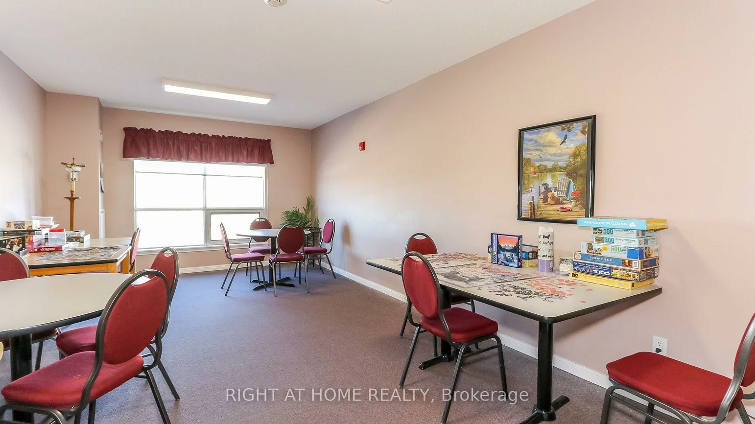90, Dean, Painswick South, Barrie
