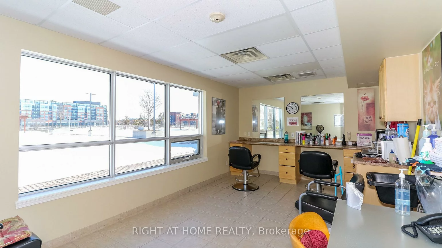 90, Dean, Painswick South, Barrie