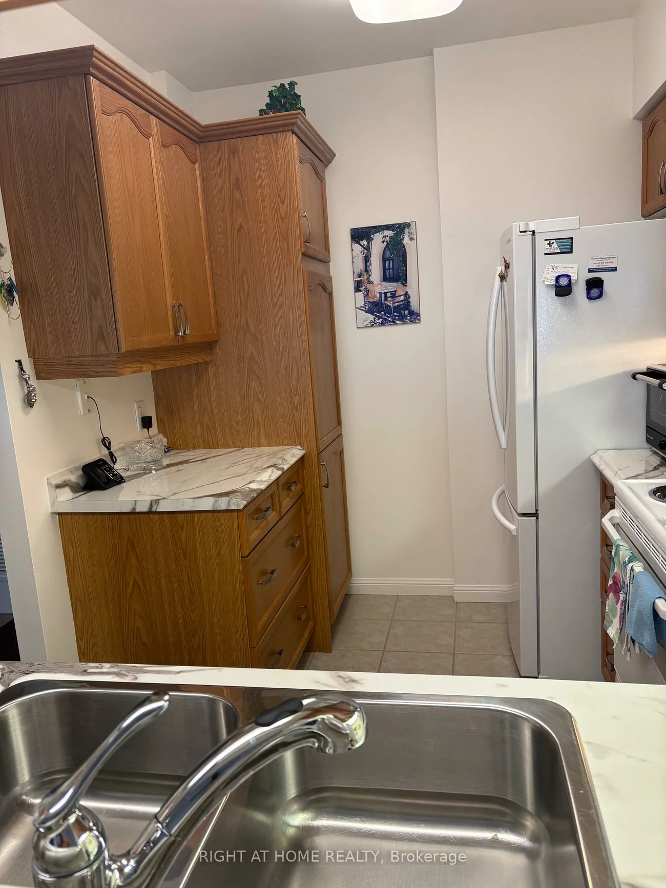 90, Dean, Painswick South, Barrie