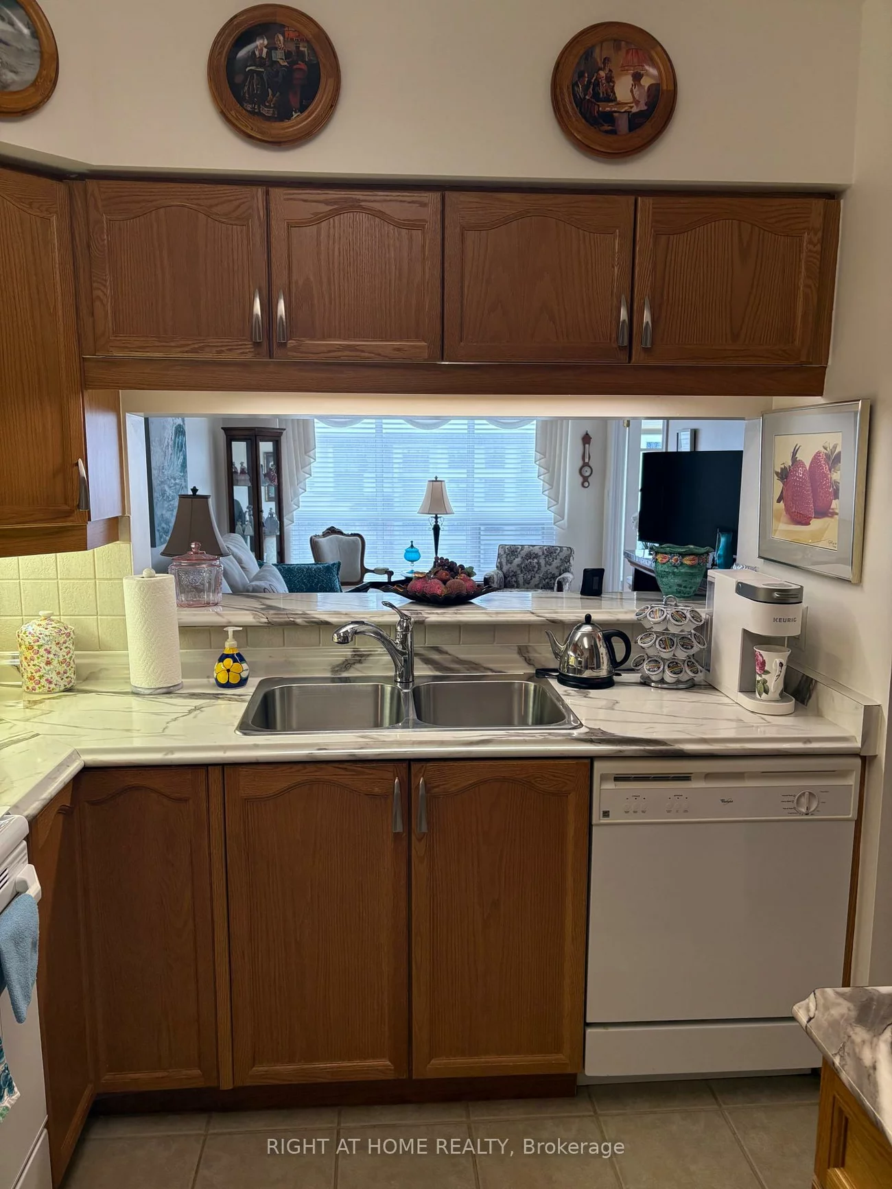 90, Dean, Painswick South, Barrie