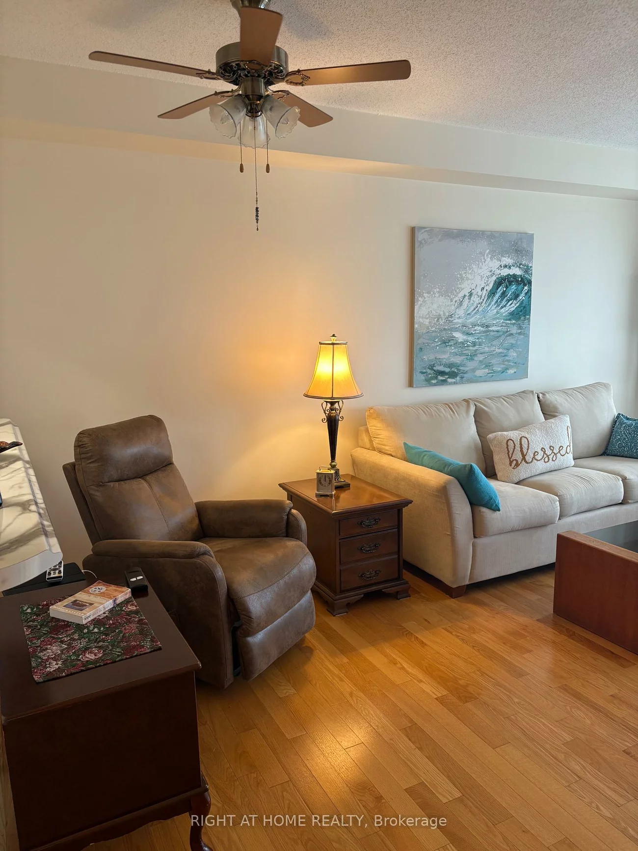 90, Dean, Painswick South, Barrie