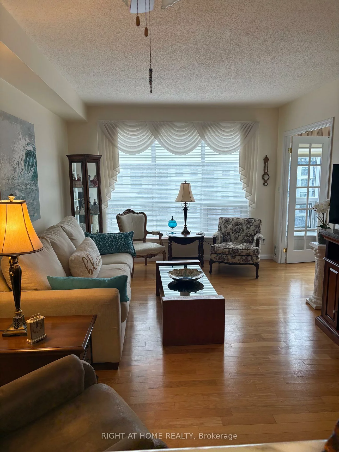 90, Dean, Painswick South, Barrie