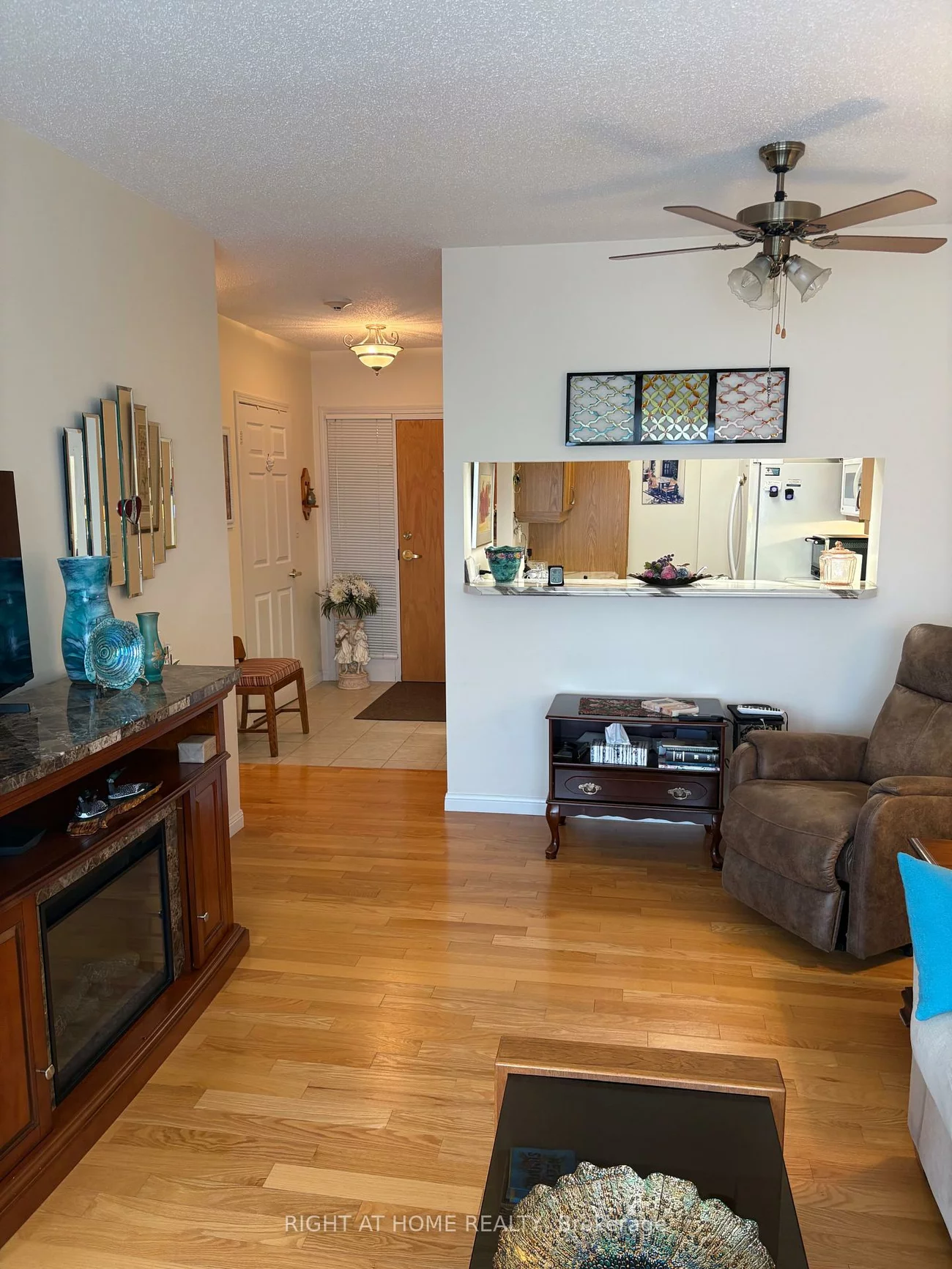 90, Dean, Painswick South, Barrie