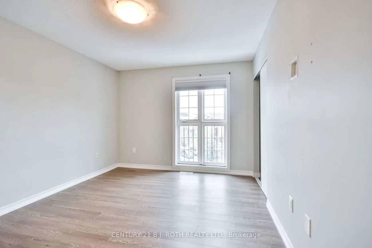 51, Ferndale, Ardagh, Barrie