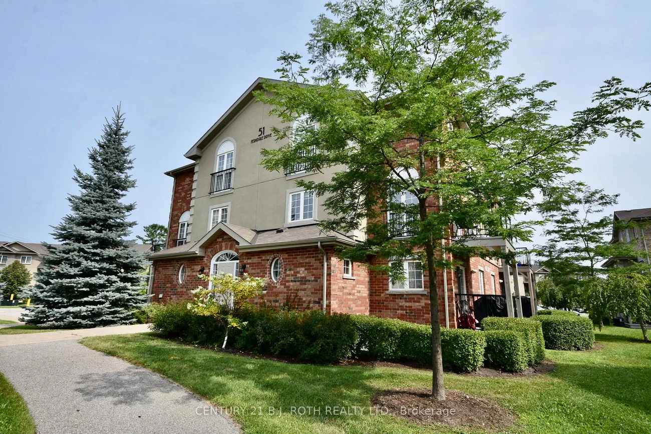 51, Ferndale, Ardagh, Barrie