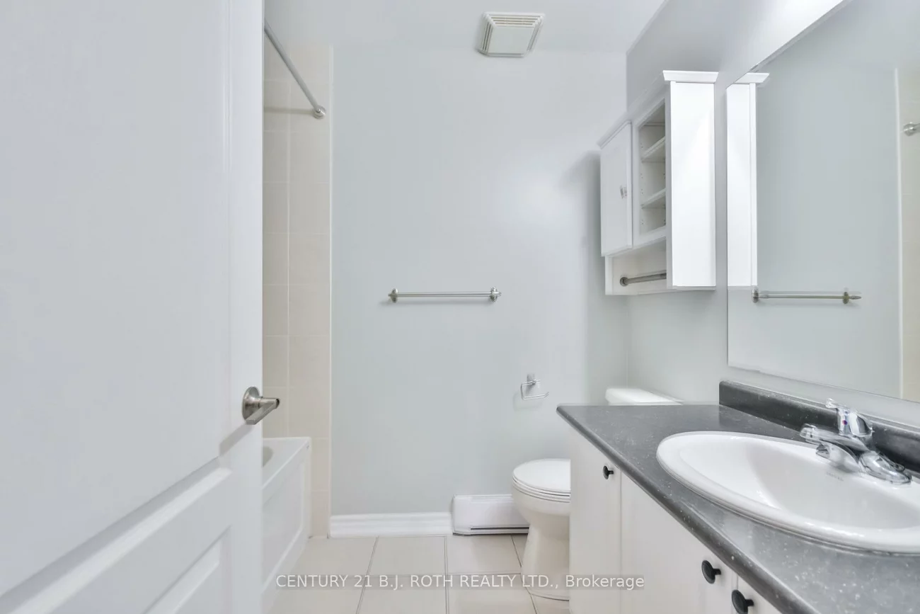 51, Ferndale, Ardagh, Barrie