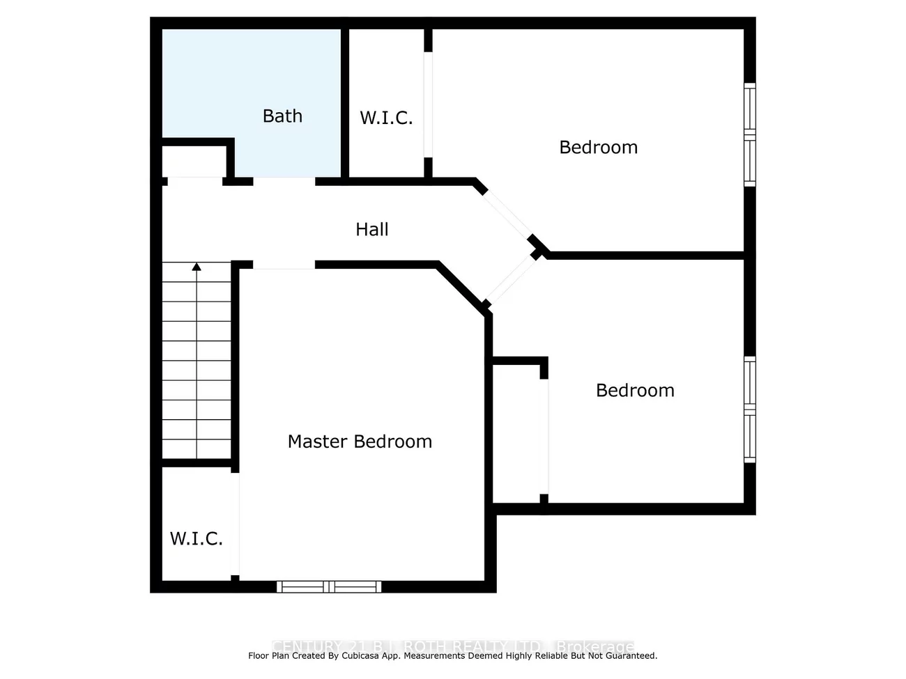 51, Ferndale, Ardagh, Barrie